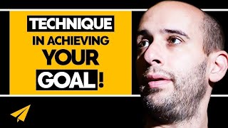 Reach Your Full Potential Every Day! | Evan Carmichael | Top 10 Rules