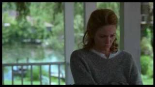 [DivX - ITA] - L'amore infedele (Richard Gere, Diane Lane) v9a10_1_clip0.avi