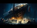 Titanic തിരിച്ചു കൊണ്ട് വരാനുള്ള ശാസ്ത്രീയമായ 4 മാർഗങ്ങൾ!