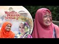 Ku Tanggung Aib Suamiku - Wanita Perindu Surga 2 Episode 3