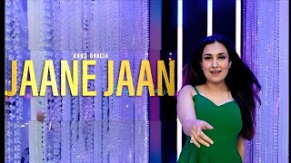 Jaane Jaan Dhundhti Phir Rahi (Reprised Version) | Jawani Diwani | Kishore Kumar | Asha Bhosle