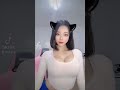 乳揺れ えちえち動画　 shorts　 tiktok　＃乳揺れ　 ポロリ　＃おっぱい