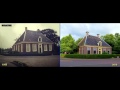 afslag zuidbroek 1977 2016