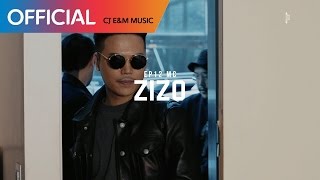 [ch.madi X MIC SWAGGER II] Ep.12 ZIZO (ENG SUB)