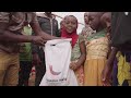 Give Qurbani from just £25 per cow share