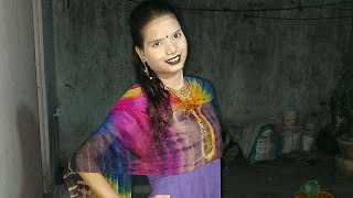 my prosnal blog video Sujata #blogger#trending #vodeo please scribe my YouTube channel support