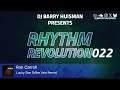 house music tech house vocal house rhythm revolution 022 dj mix