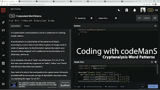 Codewars 7 kyu Smallest Value of an Array JavaScript