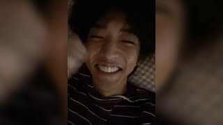 210724 이승윤 인스타 라방 풀버전 FULL