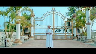 নামাজ নিয়ে হৃদয় স্পর্শী ইসলামী সংগীত 2019 | Jahidullah Jami | New Islamic Song | MD NEON