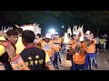 2018桃園信仰生活節廣澤尊王祭大溪鳳山寺廣澤宮＆桃聯廣澤會舘宮舘成立拾陸週年暨浴火重生入火安座二週年聯合慶典境【三峽賢主會＆鶯歌聖德宮＆新北德川轎班會 慶贊 大溪鳳山寺廣澤宮＆桃聯廣澤會舘】