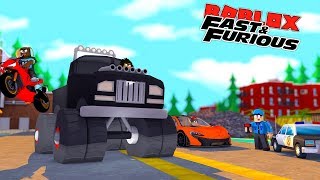 Roblox Drive Shaft Illegal Street Racing With Ropo -
