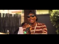 DJ Jimmy Jatt Feeling the Beat Video ft Wizkid