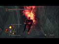 Pyromancer - 10 min of invading VS co-op #1  Dark Souls 2 Sotfs PvP & Invasions
