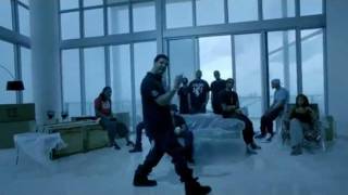 DJ Khaled - I'm On One Feat. Drake, Rick Ross & Lil Wayne
