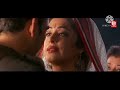 MAIN JUARI HOON / ASHA BHOSLE / BHUPEN HAZARIKA COMPOSITION / DARMIYAAN / JAVED AKHTAR