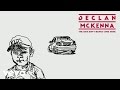 Declan McKenna - The Kids Don't Wanna Come Home (Official Audio)