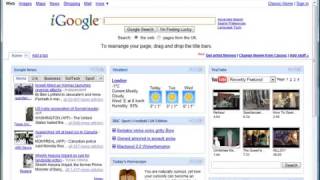 Web applications with Java Tutorial 02 Servlet Basic HTML Form