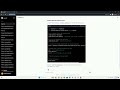 headless driver selenium python