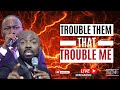 Please Do This Immediately If You Experience These Types Of Spiritual Attacks | Pastor Rich Aghahowa