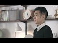 空間に調和するホームオフィスの作り方 （vitra×connect 対談動画）