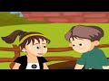 tintu mon comedy tintumonte thattukada ടിന്റുമോന്റെ തട്ടുകട tintu mon comedy animation story