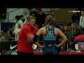 wm 53 kg 53 f yu miyahara japan vs sarah hildebrandt nyac copy.mp4