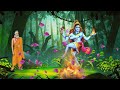 नंदी कौन हैं नंदी अवतार की कथा nandi birth religious story shiv katha sawan blessings of wisdom