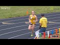 2018 nh dii outdoor championships