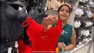 Finding the Perfect Dress | Vr Punjab Mall  Mohali | Vansheen verma