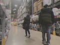 ikea shopping with my parents 2023.12.26