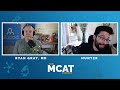 active vs passive learning the mcat podcast ep. 254