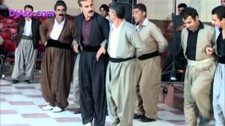 Omer Gagli Ahangi Mariwan 2013 Part 2