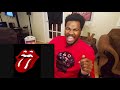 The Rolling Stones Miss You Reaction