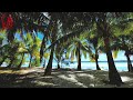 🏝 Best Latino House Summer Music Mix 2021 🏝