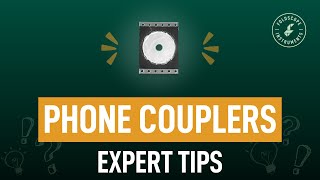 Foldscope 2.0 - Phone Couplers Expert Tips