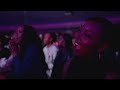 calledout music worship medley live in london