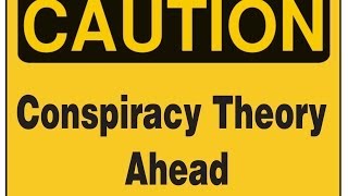 Right Wing Benghazi Capture Conspiracy Theories Explode