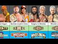 Every WWE Championship Match at WrestleMania (1985–2026) | Full List & Winners