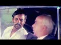 Chinna Koundar Full Movie HD  Vijayakanth  Sukanya  Manorama  Goundamani  Senthil  Ilaiyaraaja