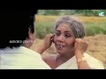Chinna Koundar Full Movie HD  Vijayakanth  Sukanya  Manorama  Goundamani  Senthil  Ilaiyaraaja