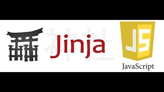 Passing JSON data from Flask/WT-Forms to Jinja to JavaScript