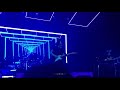 160128 The 1975 - Robbers _ Live in Seoul @AX-KOREA