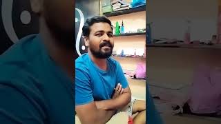 बायको च्या शॉपिंग पासून कसा वाचला पहा हा चाब्रा नवरा😐😮#comedy #trend #shorts #vaishuluckyofficial