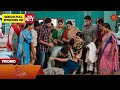 Singappenne - Special Promo | 23  February 2024 | Tamil Serial | Sun TV