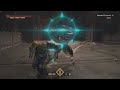 part 1 how to parry with bulwark space marines 2