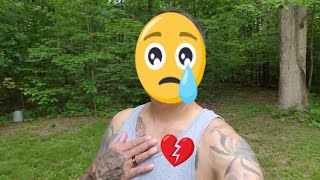 Please watch the whole video 🙏 Condolences to the M&M Family