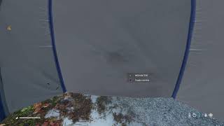 DayZ Adventures Sakhal