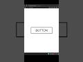 Button Animations using HTML & CSS only! #shortvideo  #coding #html #css #animation #effects #shorts