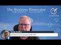 The Business Renovator